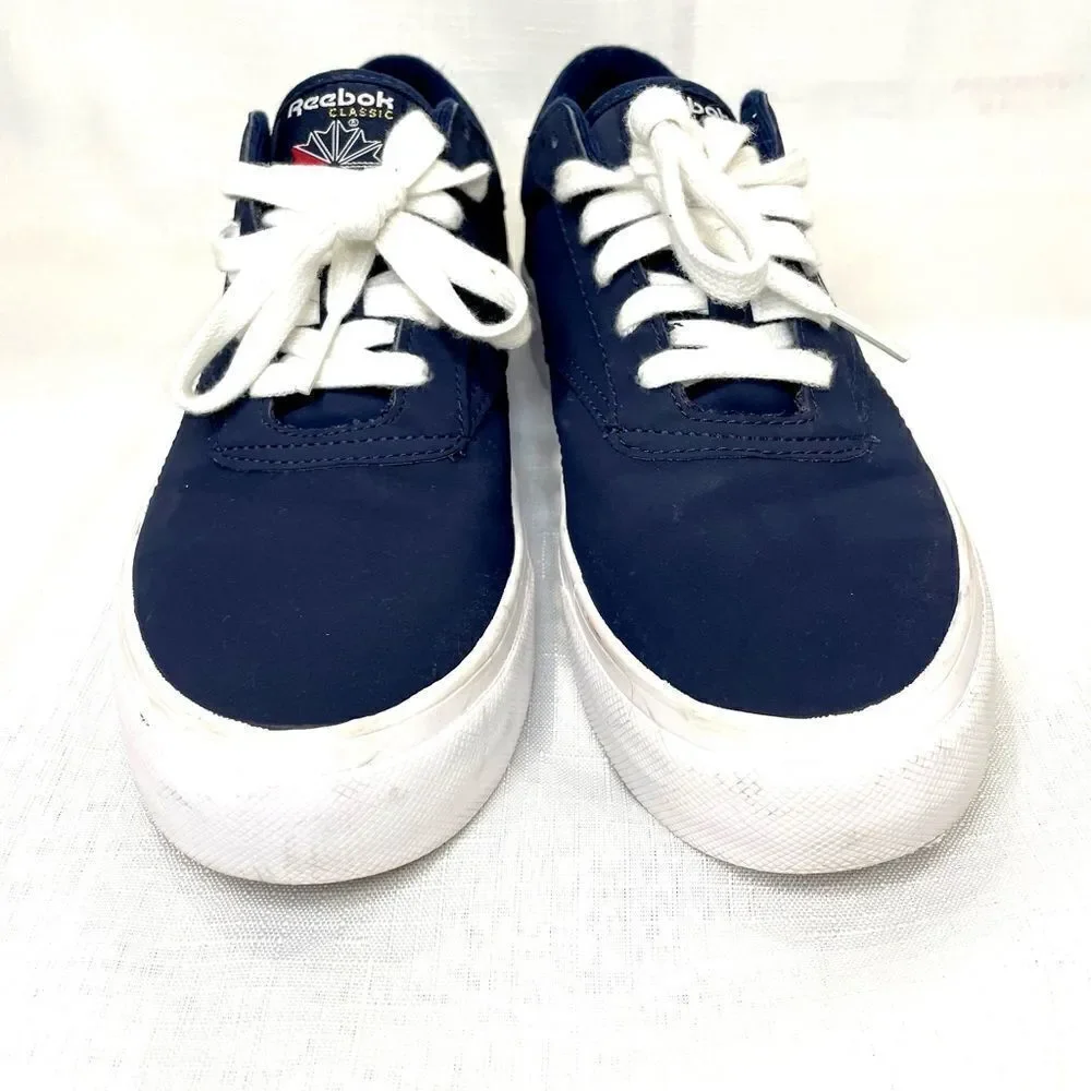 Reebok Classic Club C Coast Sneakers Size 6 Men  Size 7.5 Women